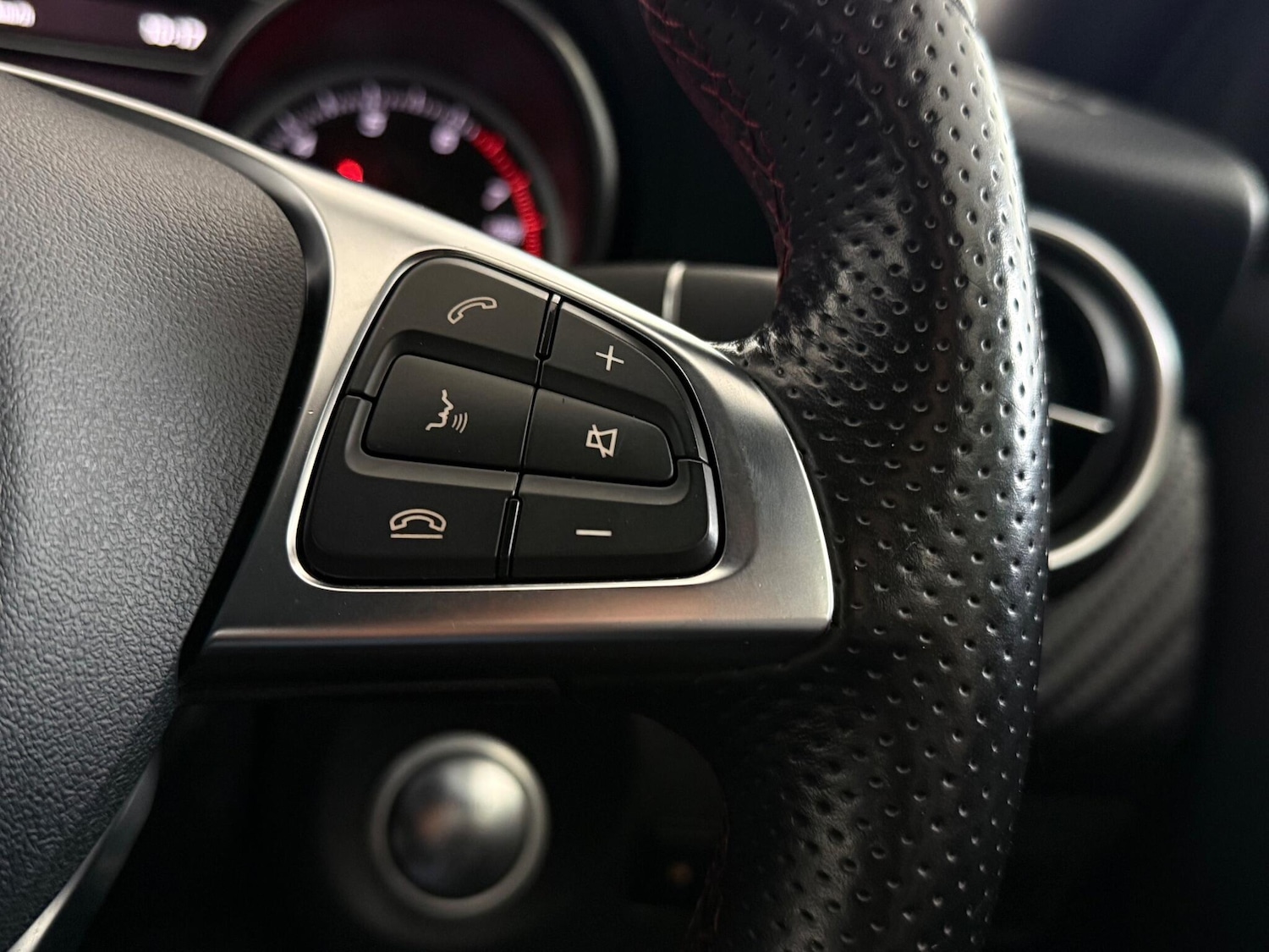 Used Mercedes-Benz A-Class 2017 for sale - 77246032: Photo 20