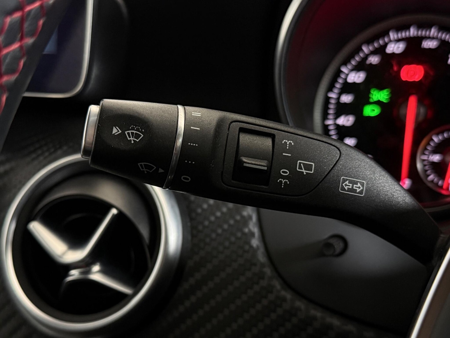 Used Mercedes-Benz A-Class 2017 for sale - 77246032: Photo 21