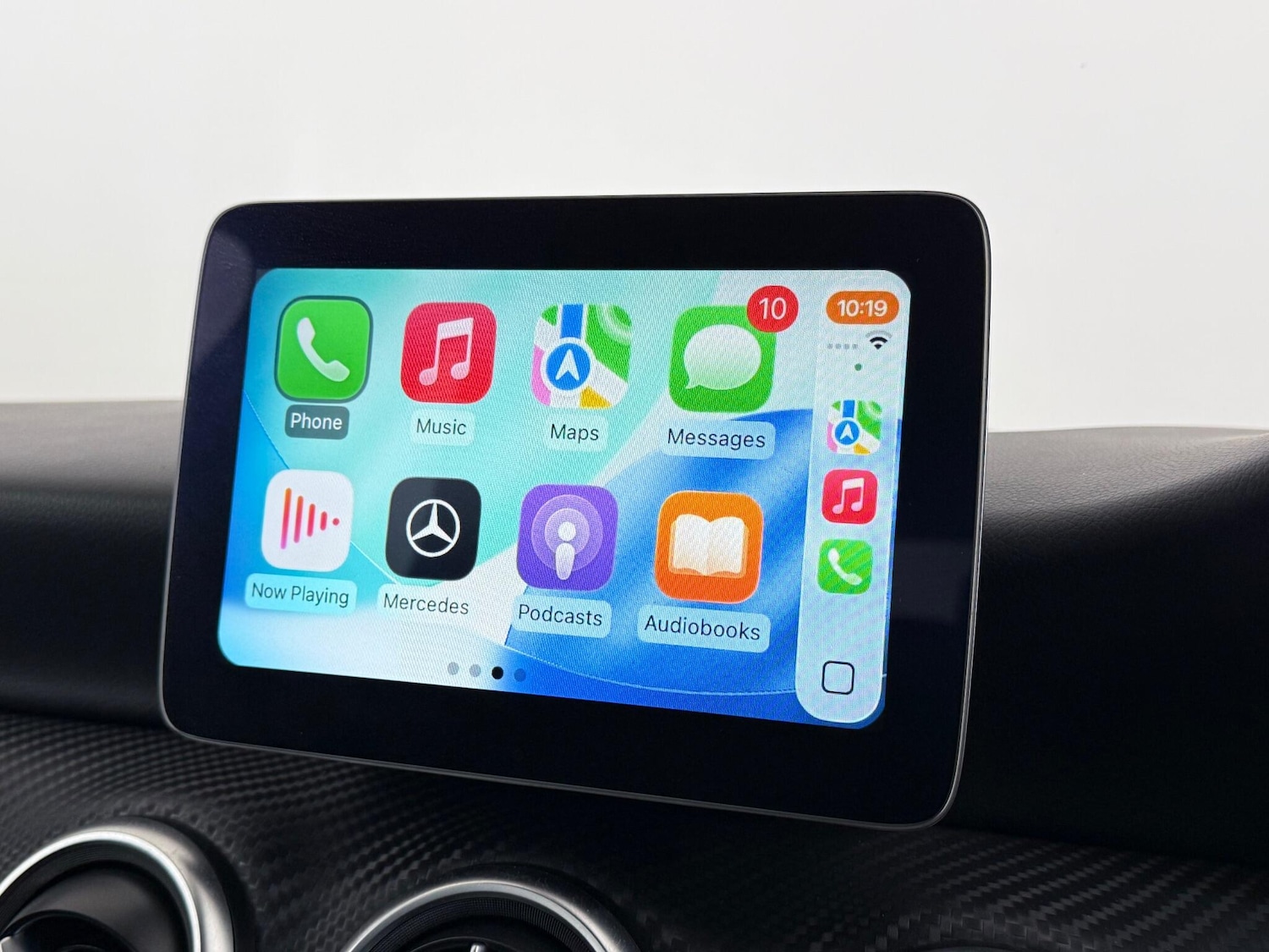 Used Mercedes-Benz A-Class 2017 for sale - 77246032: Photo 29