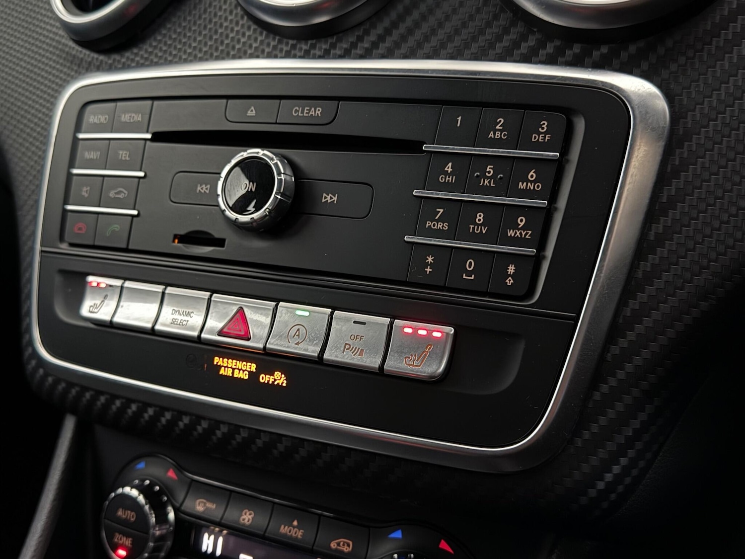 Used Mercedes-Benz A-Class 2017 for sale - 77246032: Photo 30