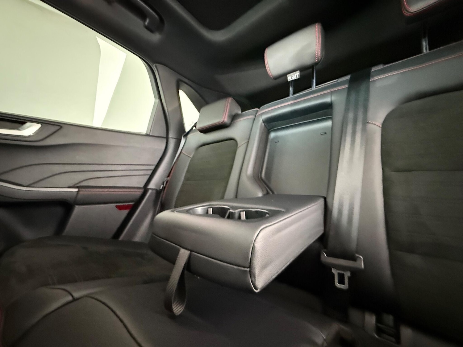 Used Ford Kuga 2023 for sale - 77217072: Photo 14