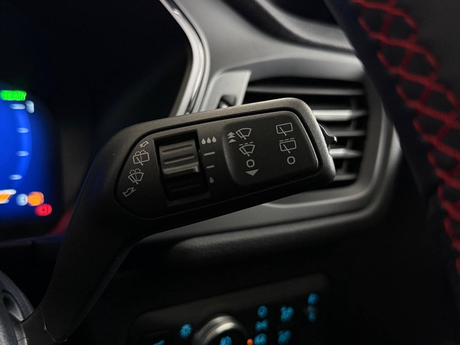 Used Ford Kuga 2023 for sale - 77217072: Photo 24