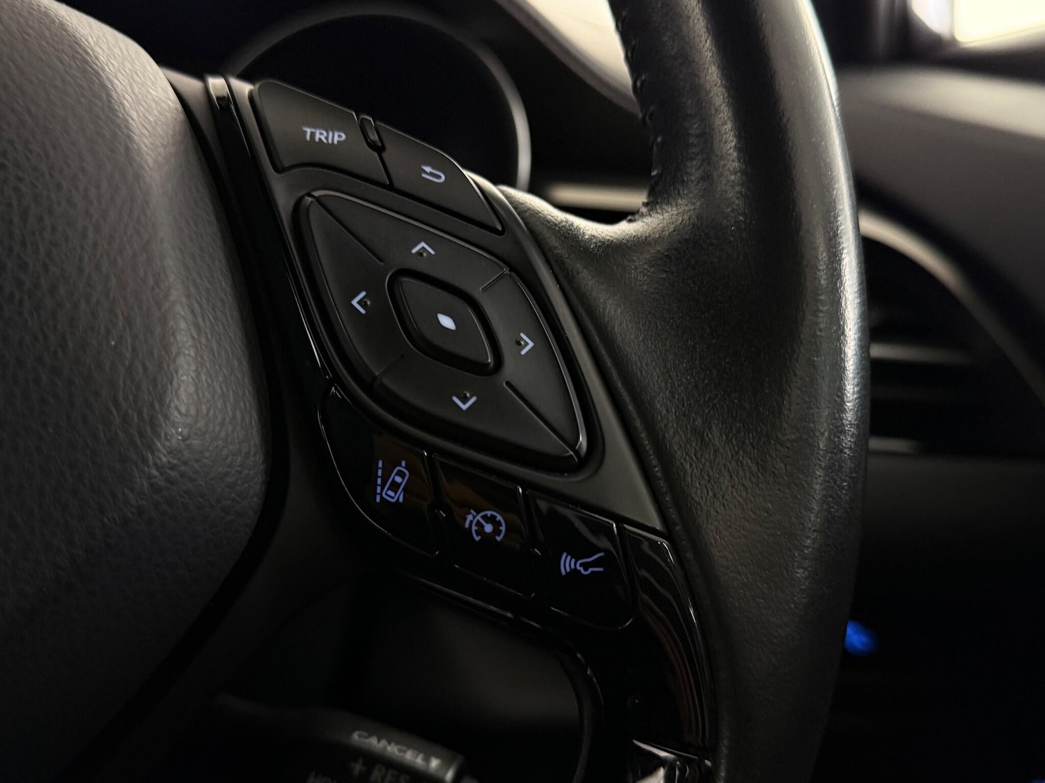 Used Toyota C-HR 2021 for sale - 77246626: Photo 19