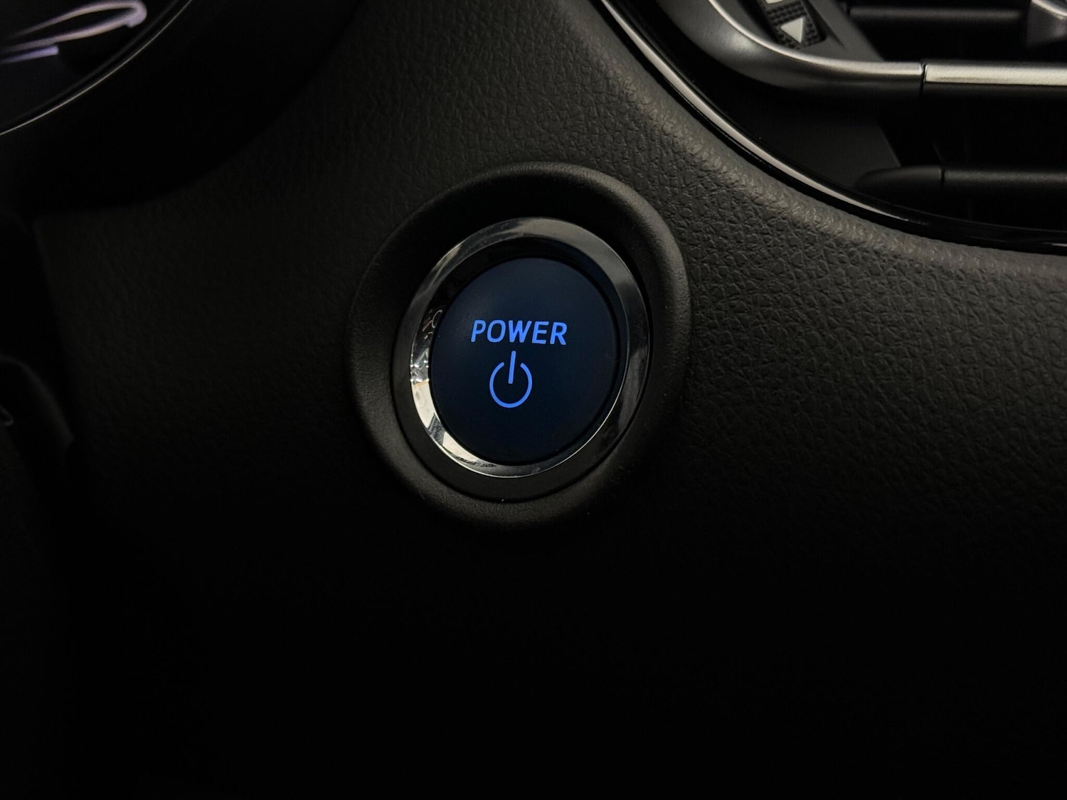 Used Toyota C-HR 2021 for sale - 77246626: Photo 22