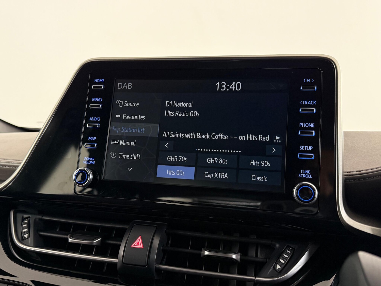 Used Toyota C-HR 2021 for sale - 77246626: Photo 28