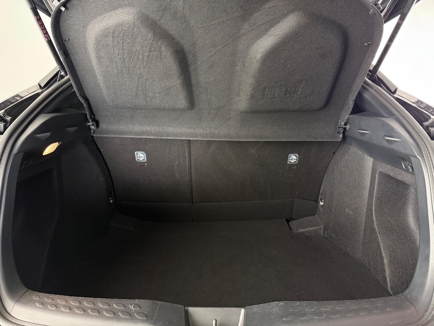 Used Toyota C-HR 2021 for sale - 77246626: Photo 8