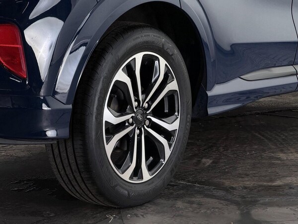 Used Ford Puma 2023 for sale - 76086354: Photo 11