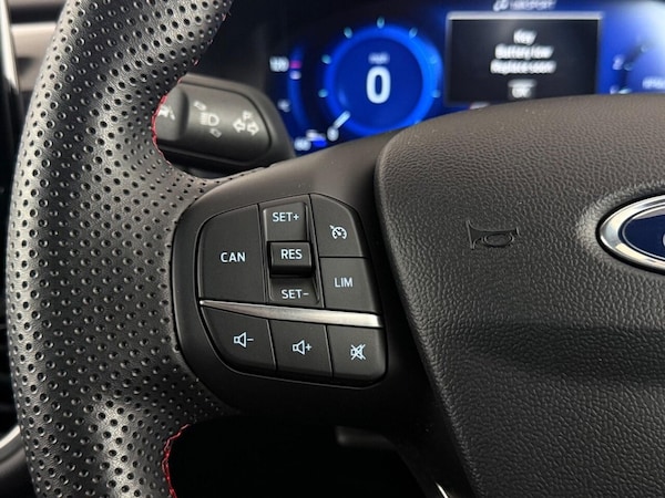 Used Ford Puma 2023 for sale - 76086354: Photo 23
