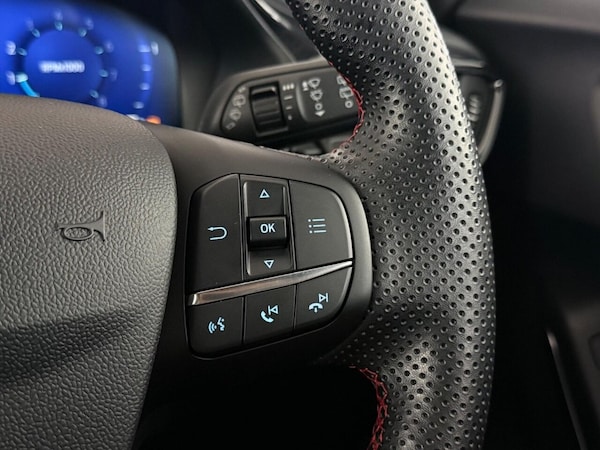 Used Ford Puma 2023 for sale - 76086354: Photo 24