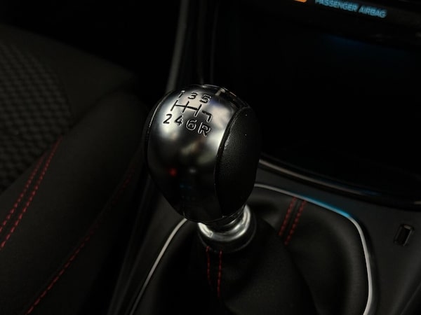 Used Ford Puma 2023 for sale - 76086354: Photo 43