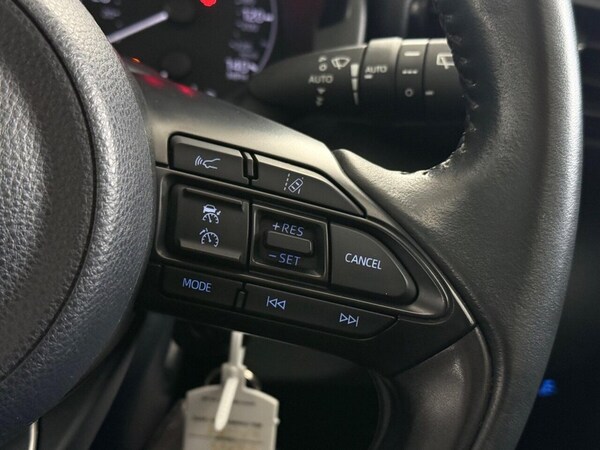Used Toyota Yaris 2020 for sale - 76216895: Photo 25