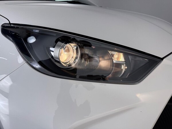 Used Toyota Yaris 2020 for sale - 76216895: Photo 8