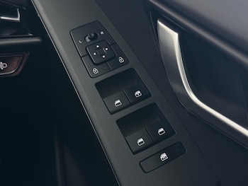 Used Kia Niro 2023 for sale - 78048326: Photo