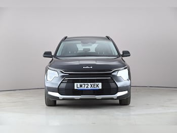 Used Kia Niro 2023 for sale - 78048326: Photo