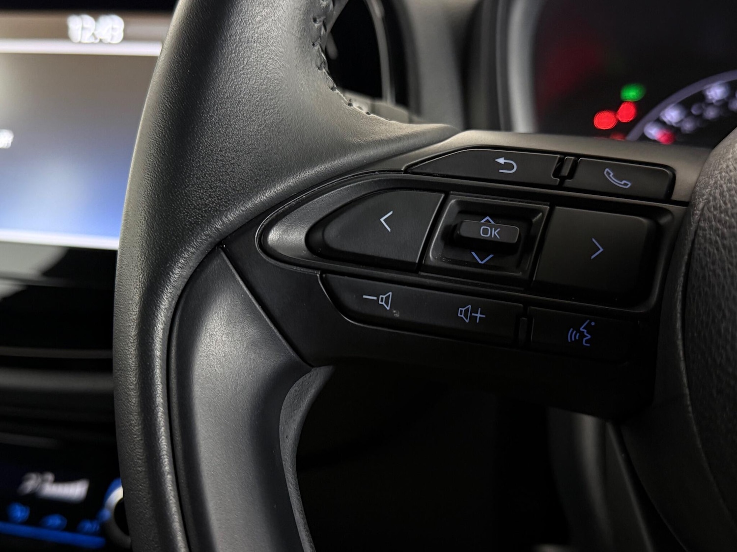 Used Toyota Aygo X 2023 for sale - 77260529: Photo 18