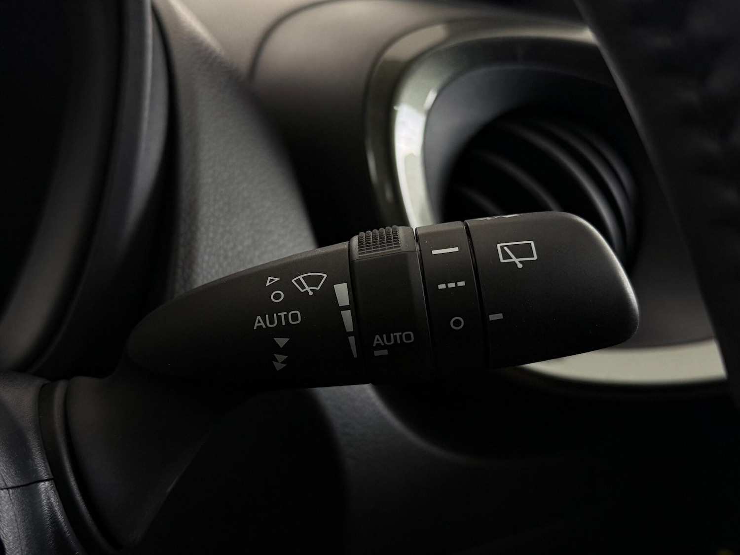 Used Toyota Aygo X 2023 for sale - 77260529: Photo 21