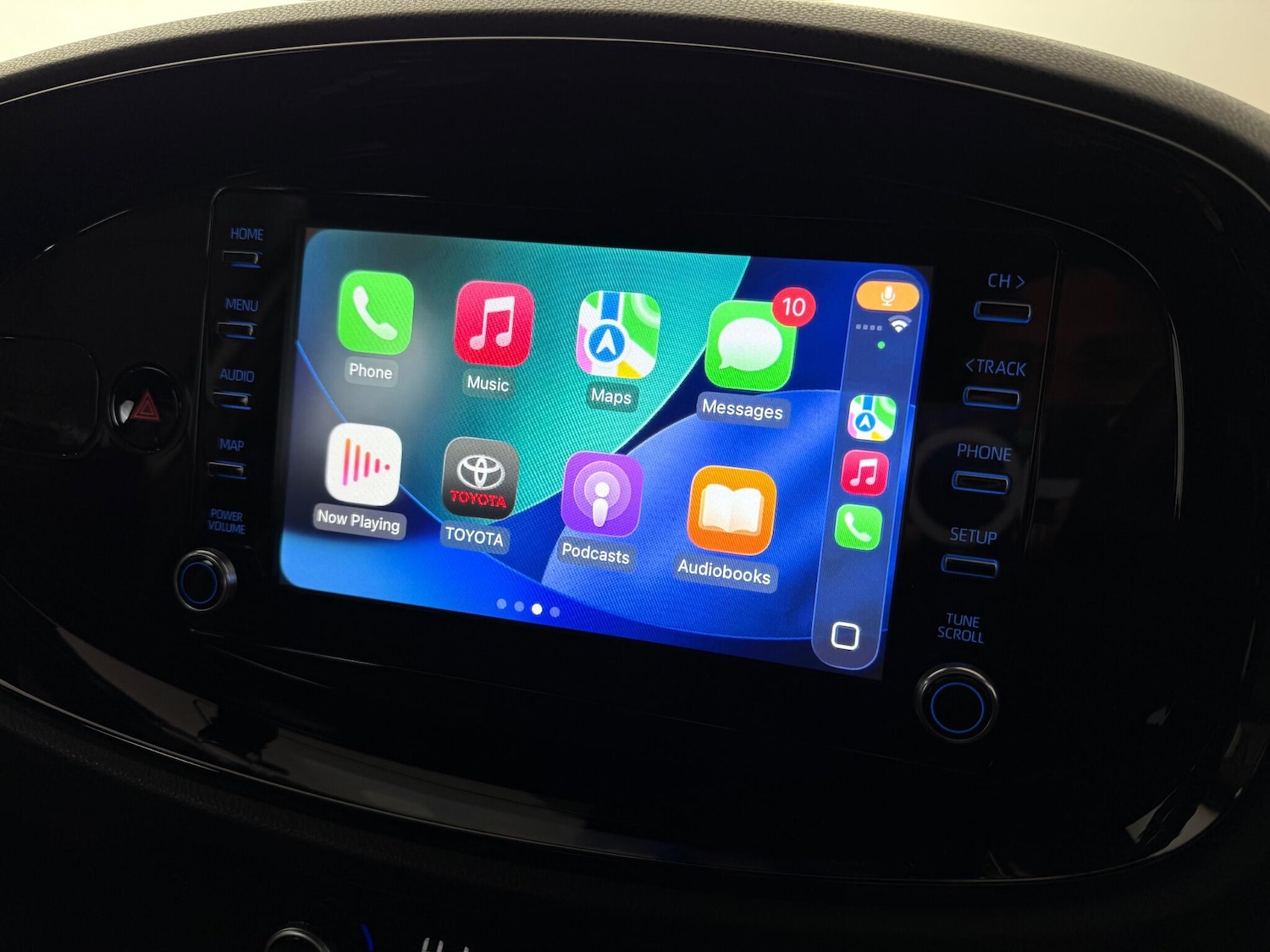 Used Toyota Aygo X 2023 for sale - 77260529: Photo 23