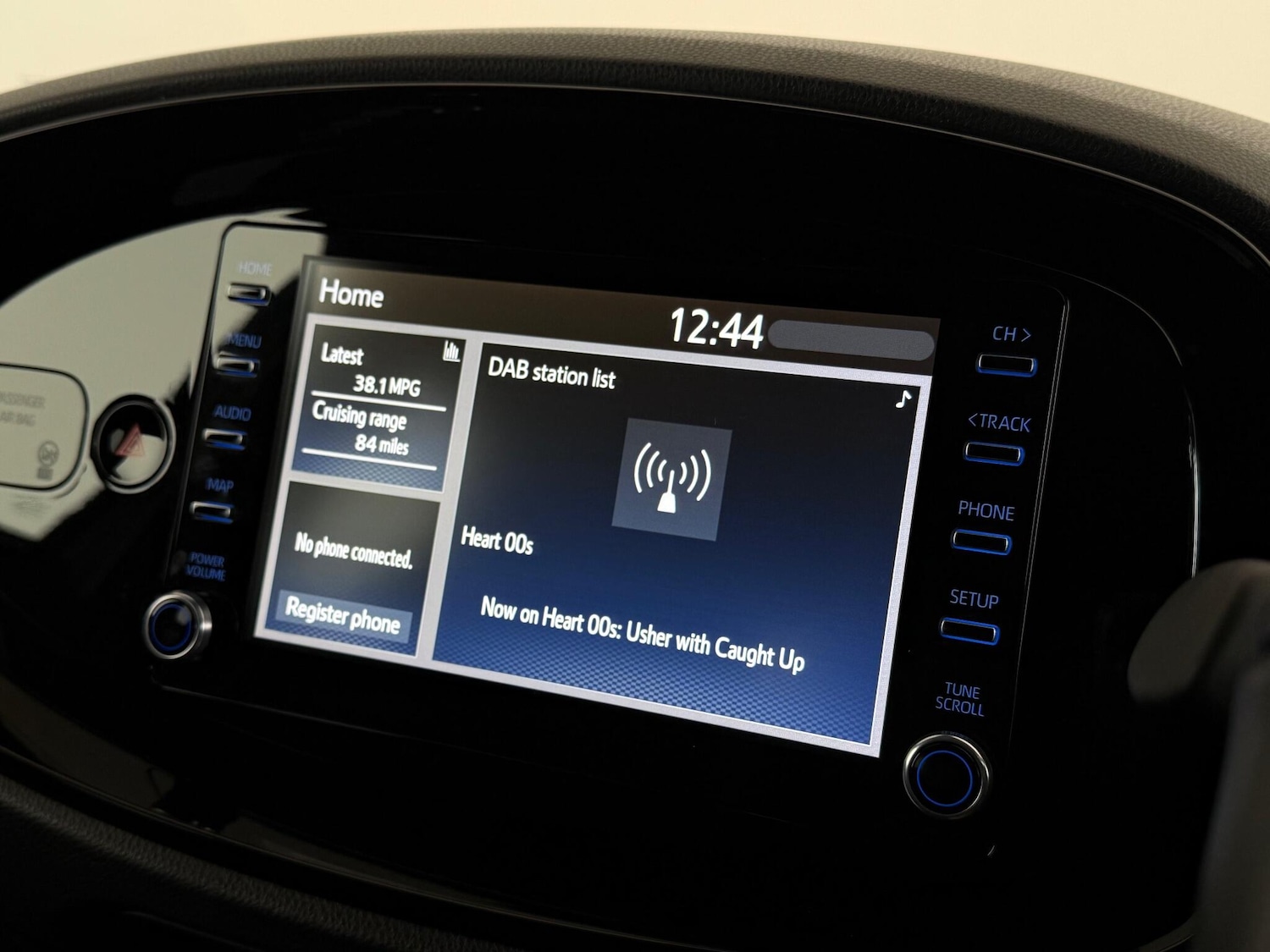 Used Toyota Aygo X 2023 for sale - 77260529: Photo 28