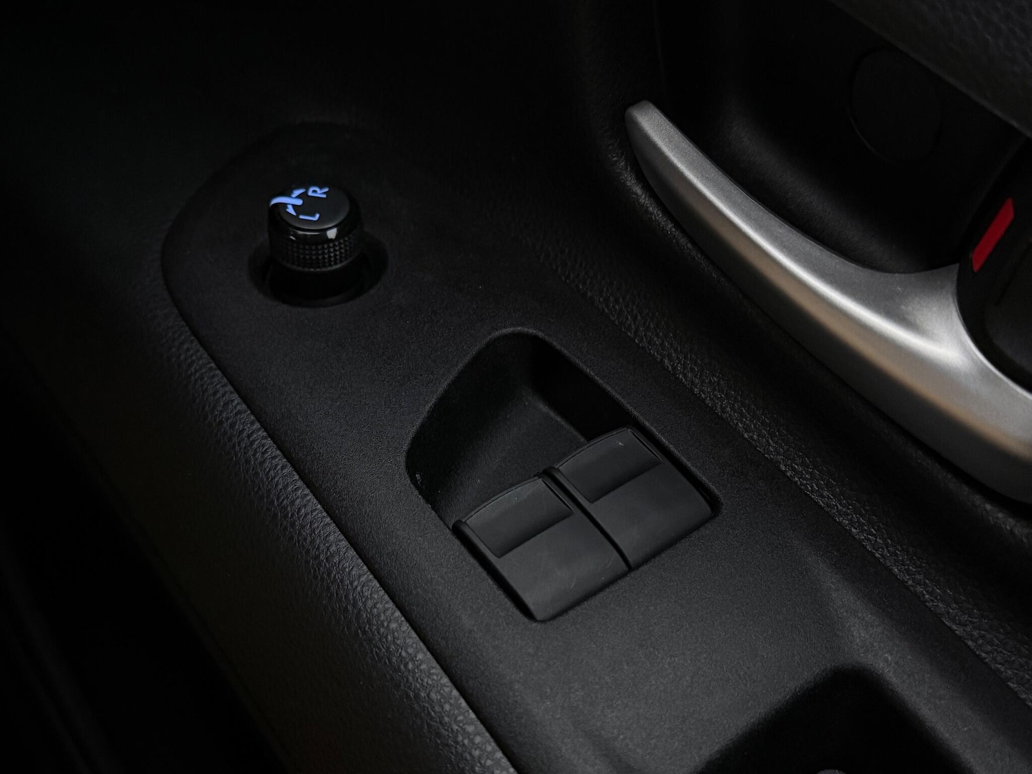 Used Toyota Aygo X 2023 for sale - 77260529: Photo 30