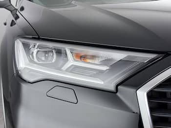 Used Audi Q7 2022 for sale - 79751491: Photo