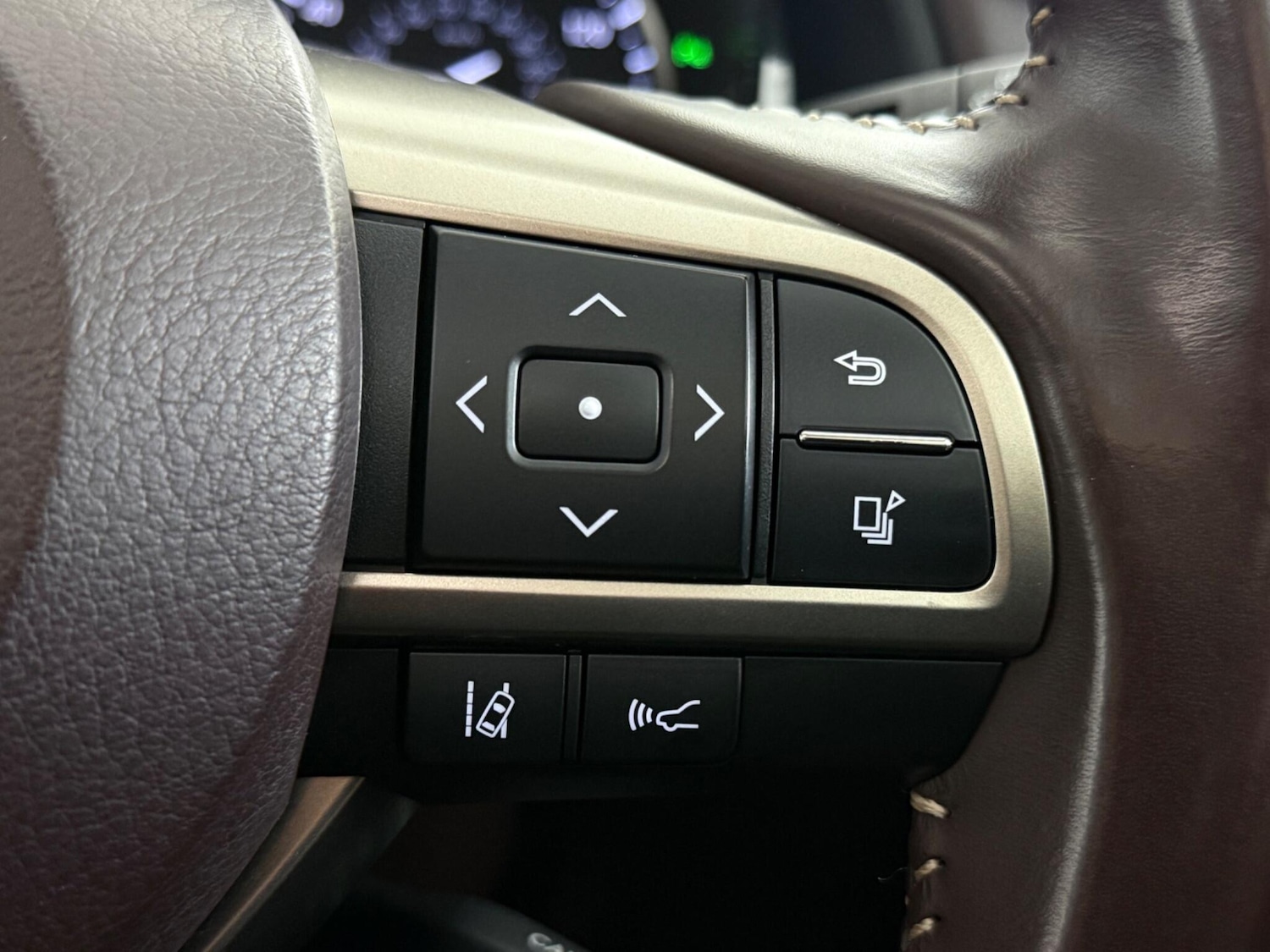 Used Lexus RX 2018 for sale - 77259527: Photo 21