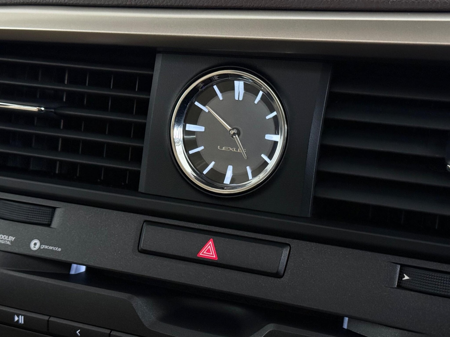 Used Lexus RX 2018 for sale - 77259527: Photo 29