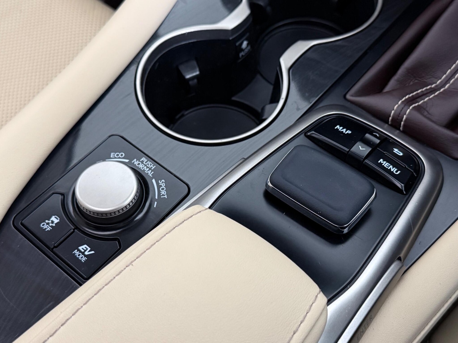 Used Lexus RX 2018 for sale - 77259527: Photo 31