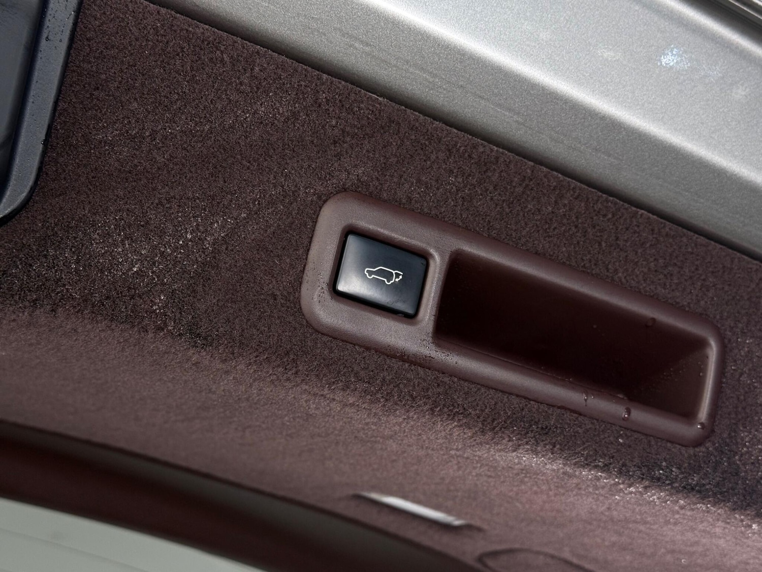 Used Lexus RX 2018 for sale - 77259527: Photo 34