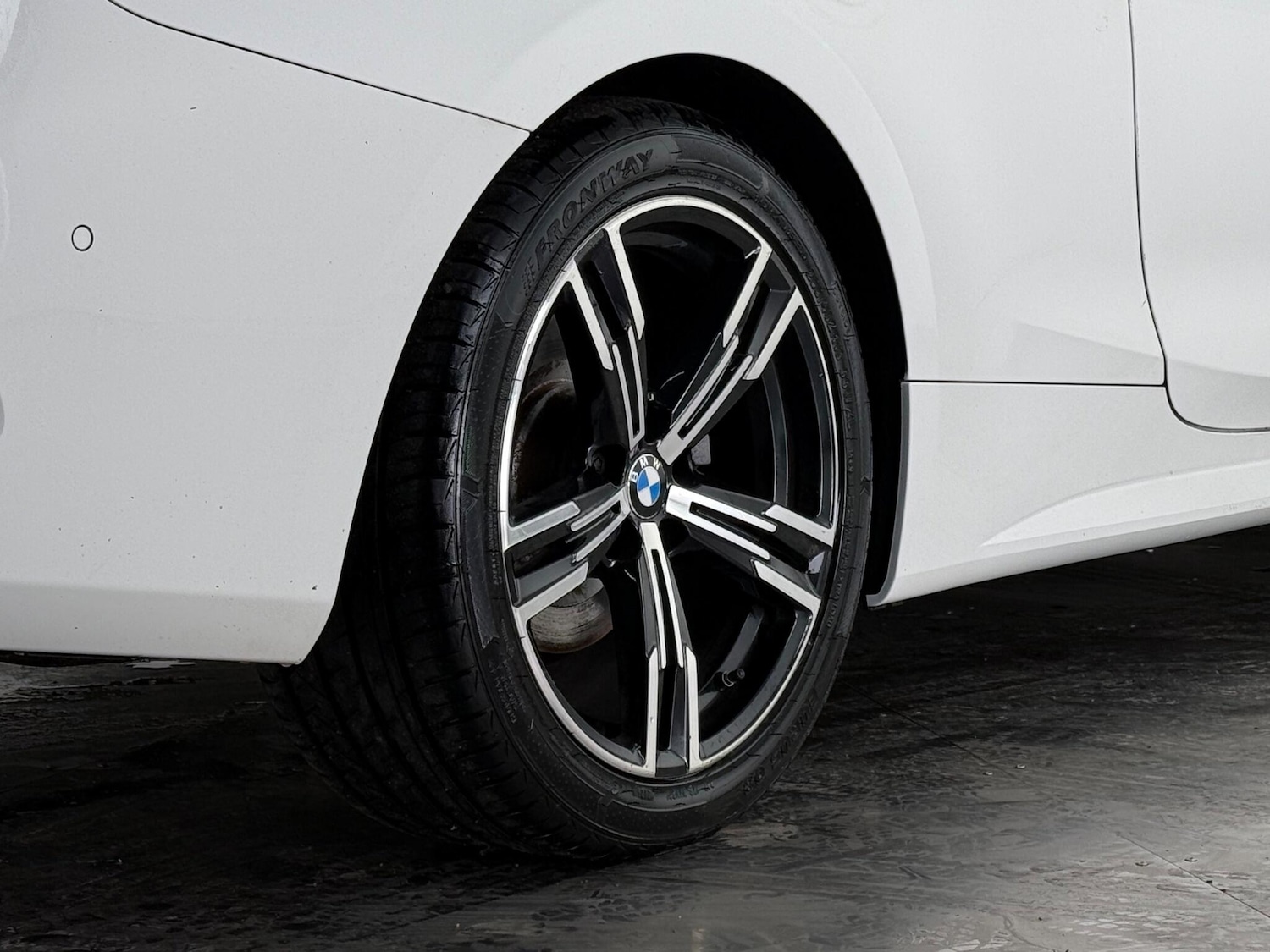 Used BMW 4 Series 2021 for sale - 77221673: Photo 15