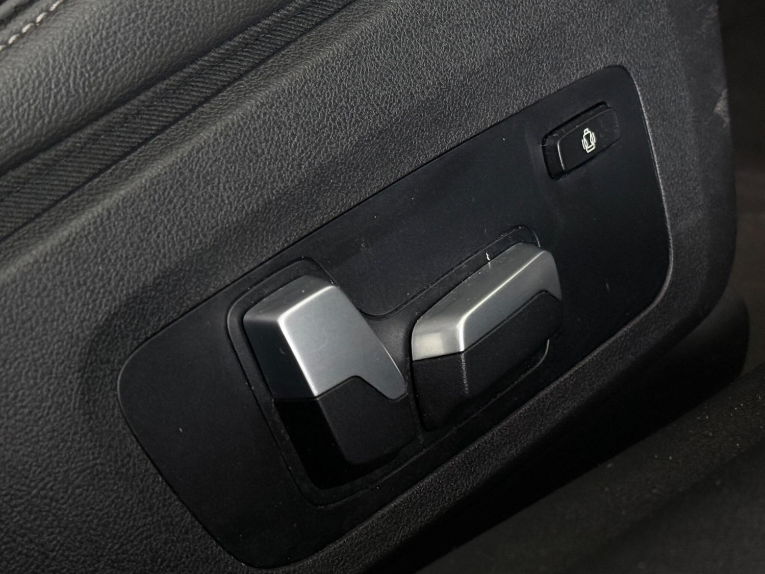 Used BMW 4 Series 2021 for sale - 77221673: Photo 18