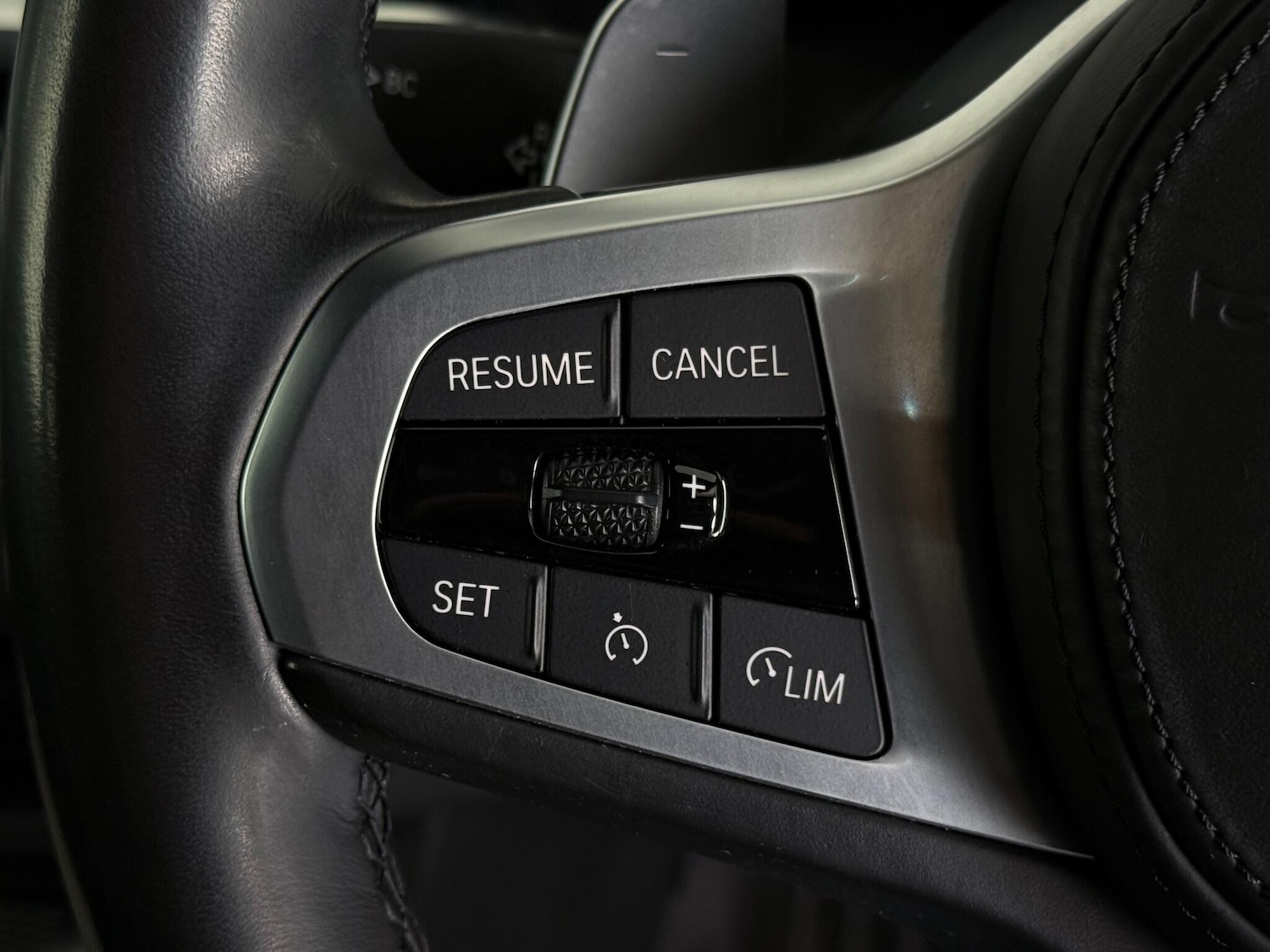 Used BMW 4 Series 2021 for sale - 77221673: Photo 22