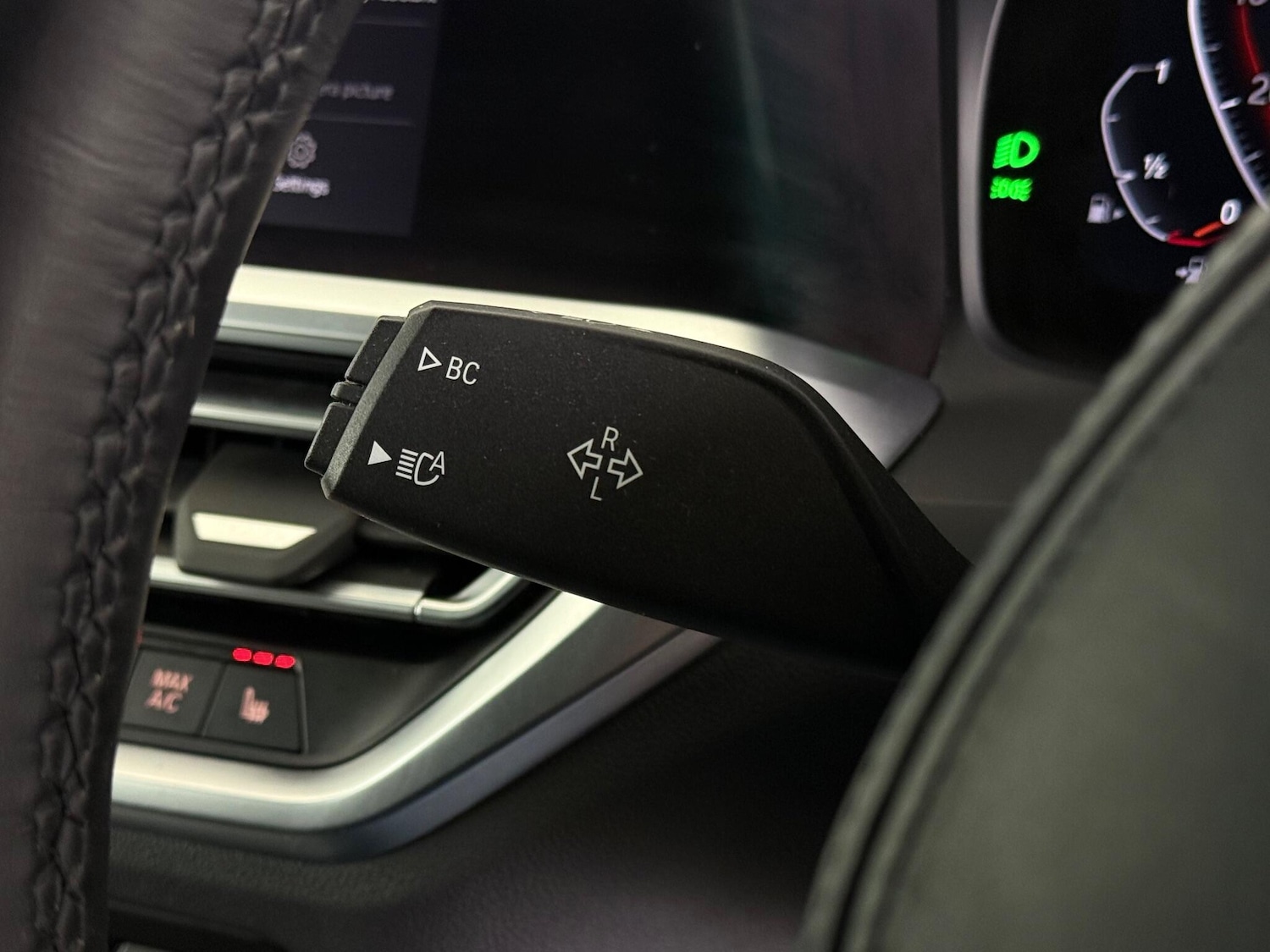 Used BMW 4 Series 2021 for sale - 77221673: Photo 25