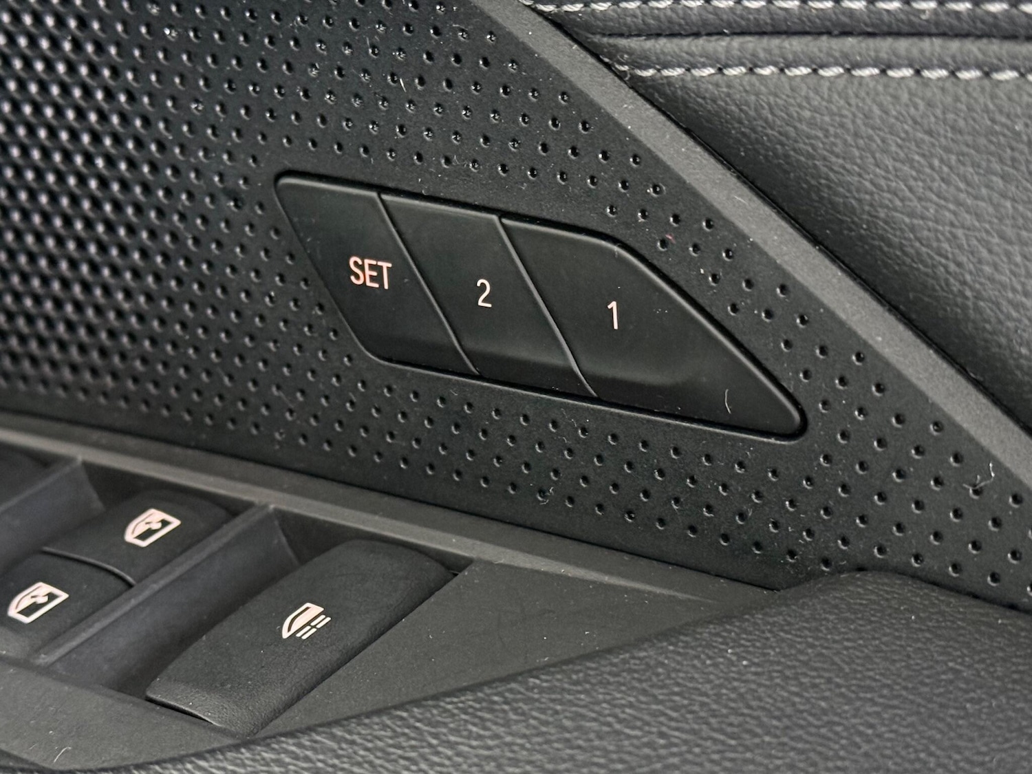 Used BMW 4 Series 2021 for sale - 77221673: Photo 28