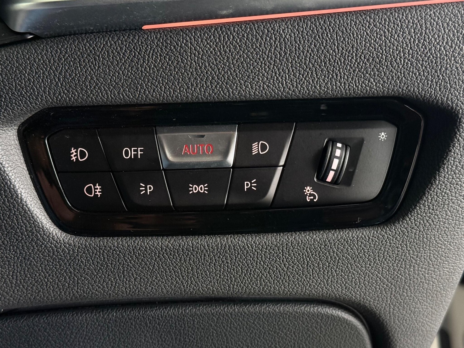 Used BMW 4 Series 2021 for sale - 77221673: Photo 29