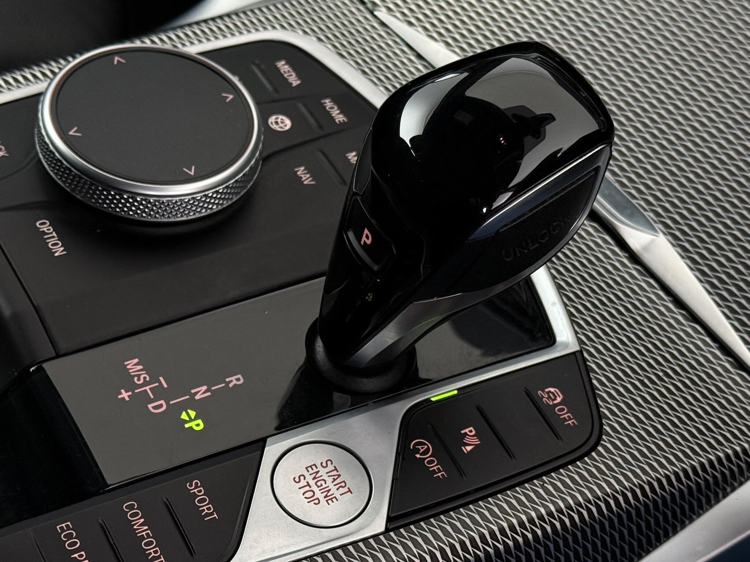 Used BMW 4 Series 2021 for sale - 77221673: Photo 40