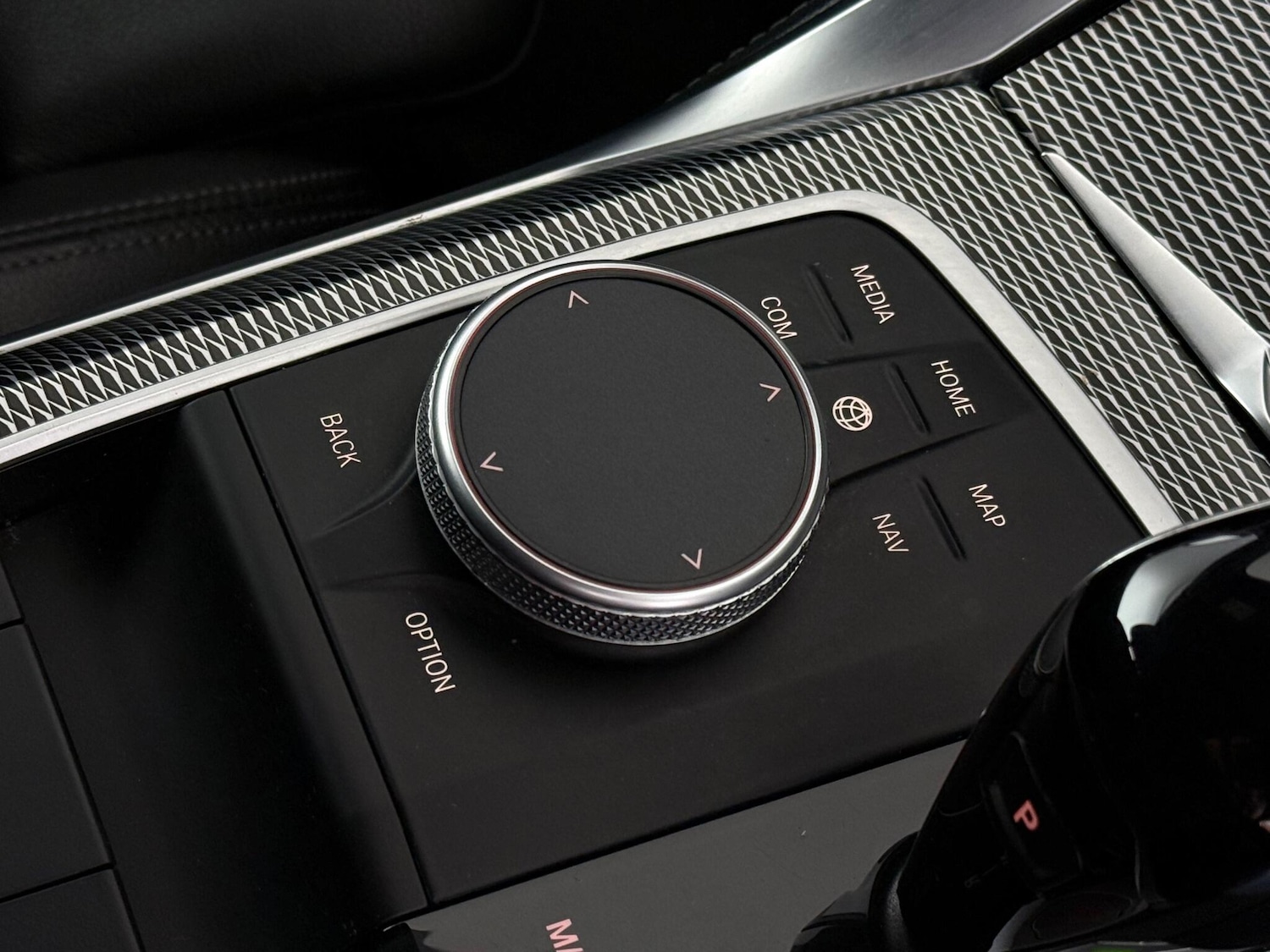 Used BMW 4 Series 2021 for sale - 77221673: Photo 41