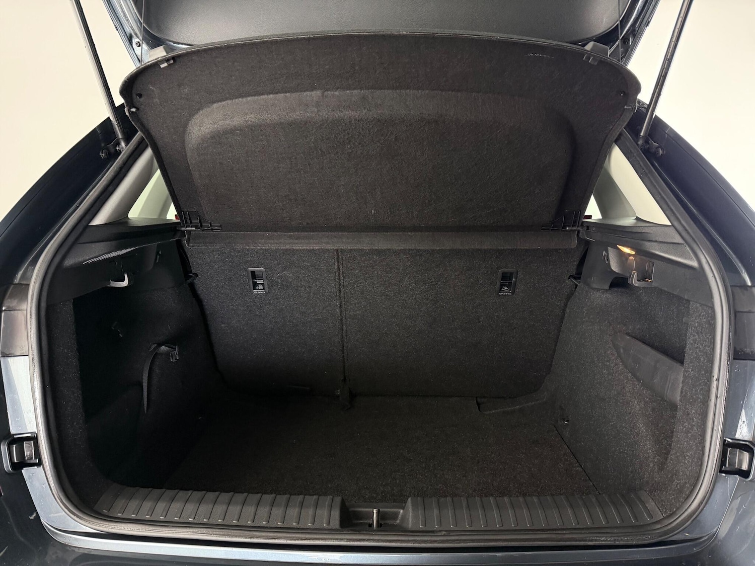 Used Skoda Kamiq 2020 for sale - 77222247: Photo 10