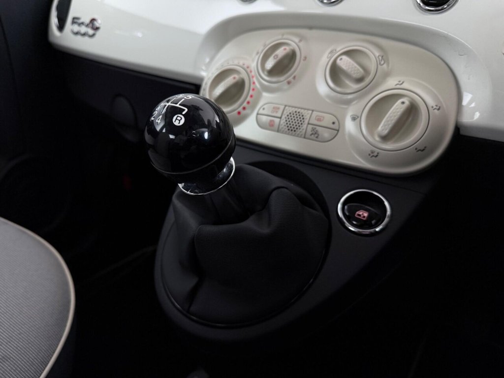 Vehicle 36