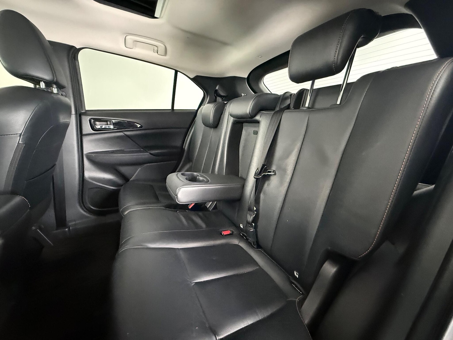 Used Mitsubishi Eclipse Cross 2019 for sale - 77163533: Photo 19