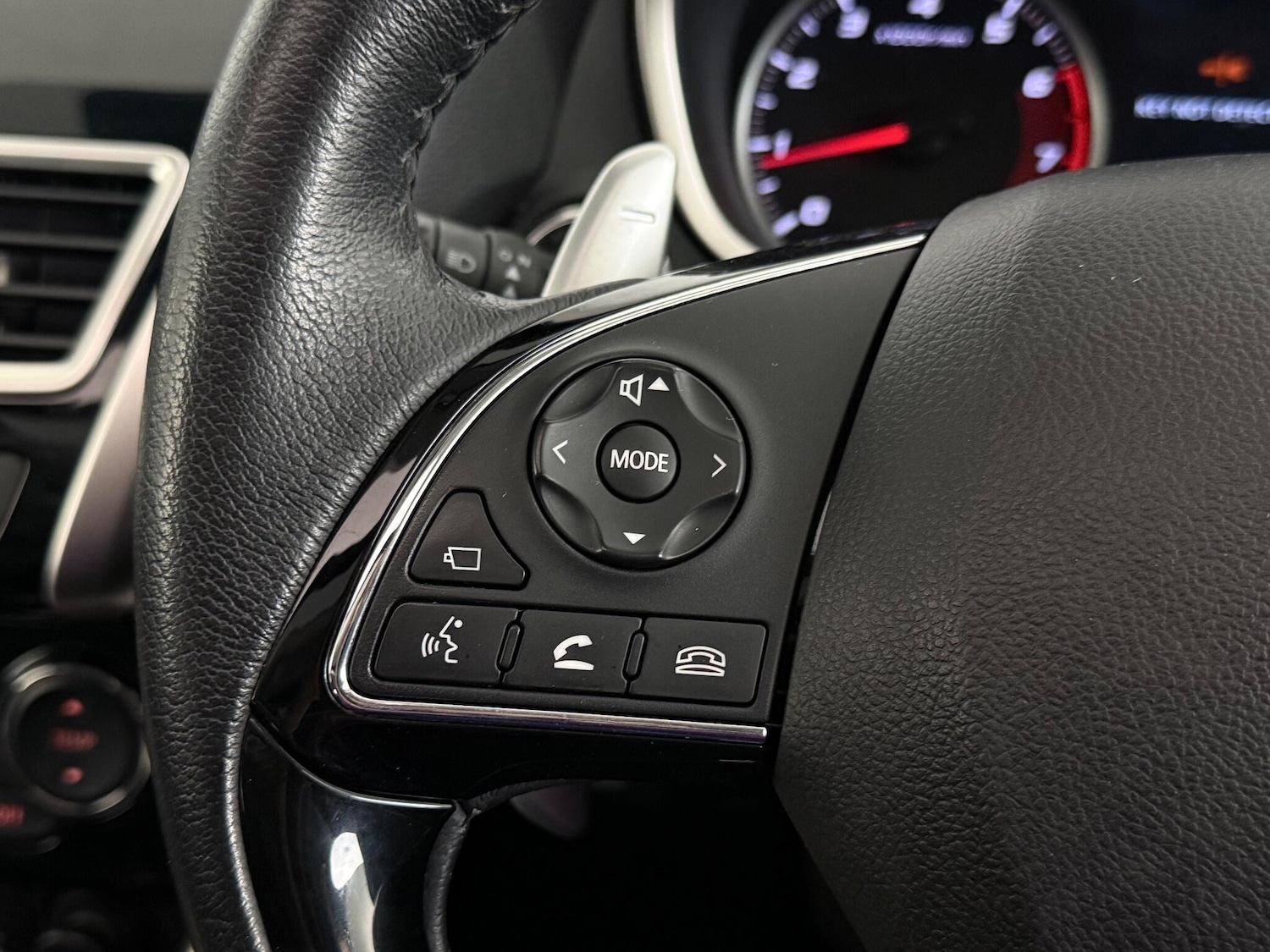 Used Mitsubishi Eclipse Cross 2019 for sale - 77163533: Photo 29