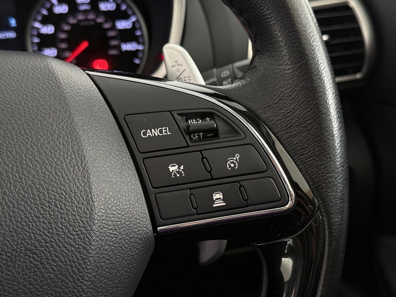 Used Mitsubishi Eclipse Cross 2019 for sale - 77163533: Photo 31