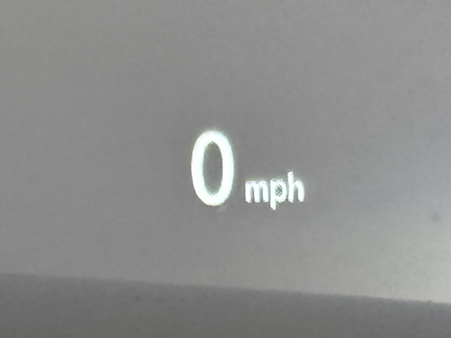 Used Mitsubishi Eclipse Cross 2019 for sale - 77163533: Photo 32