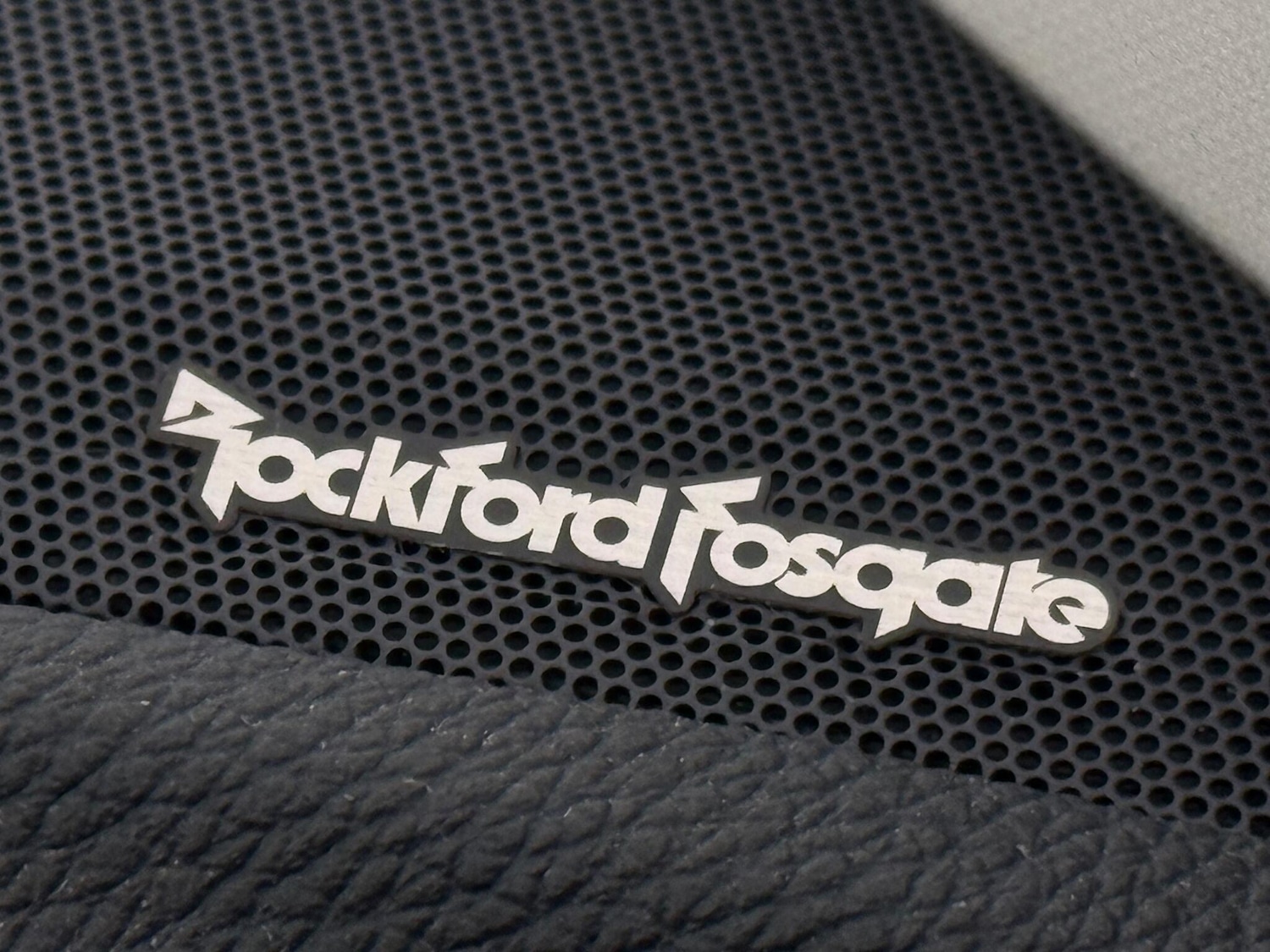 Used Mitsubishi Eclipse Cross 2019 for sale - 77163533: Photo 34