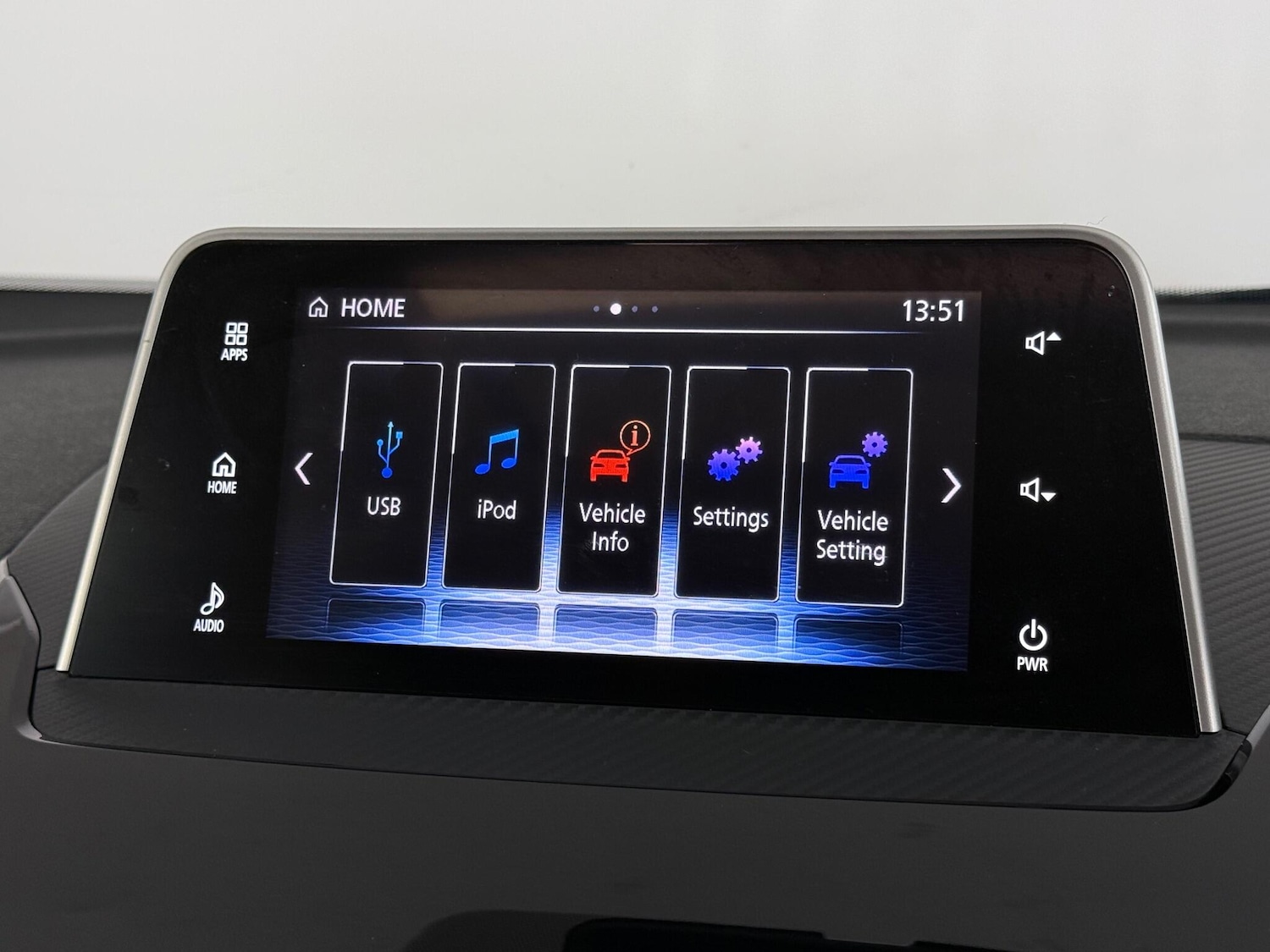 Used Mitsubishi Eclipse Cross 2019 for sale - 77163533: Photo 36