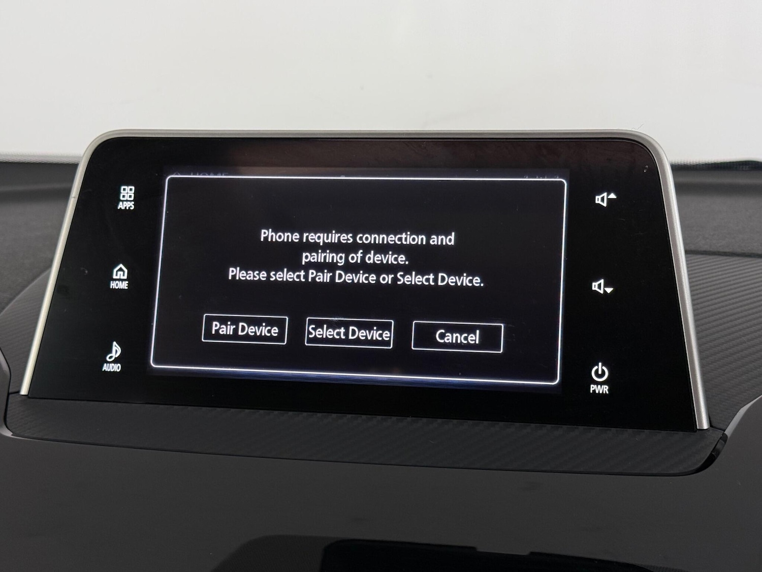 Used Mitsubishi Eclipse Cross 2019 for sale - 77163533: Photo 37