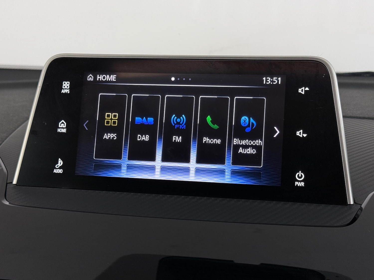 Used Mitsubishi Eclipse Cross 2019 for sale - 77163533: Photo 38