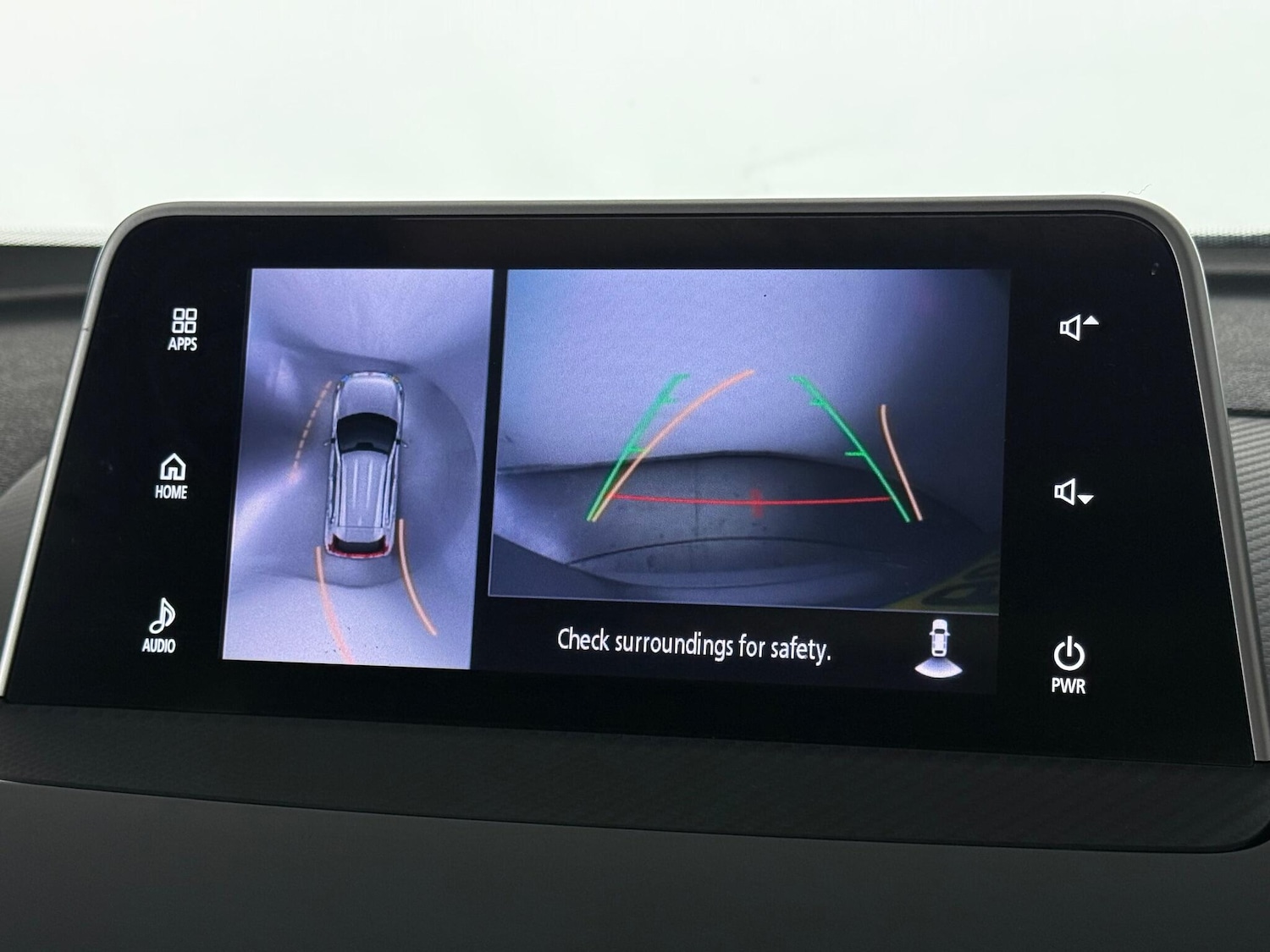 Used Mitsubishi Eclipse Cross 2019 for sale - 77163533: Photo 40