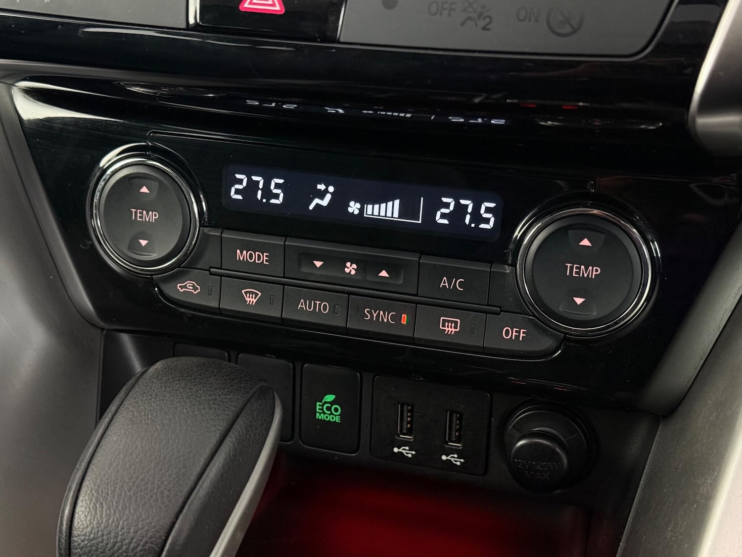 Used Mitsubishi Eclipse Cross 2019 for sale - 77163533: Photo 43