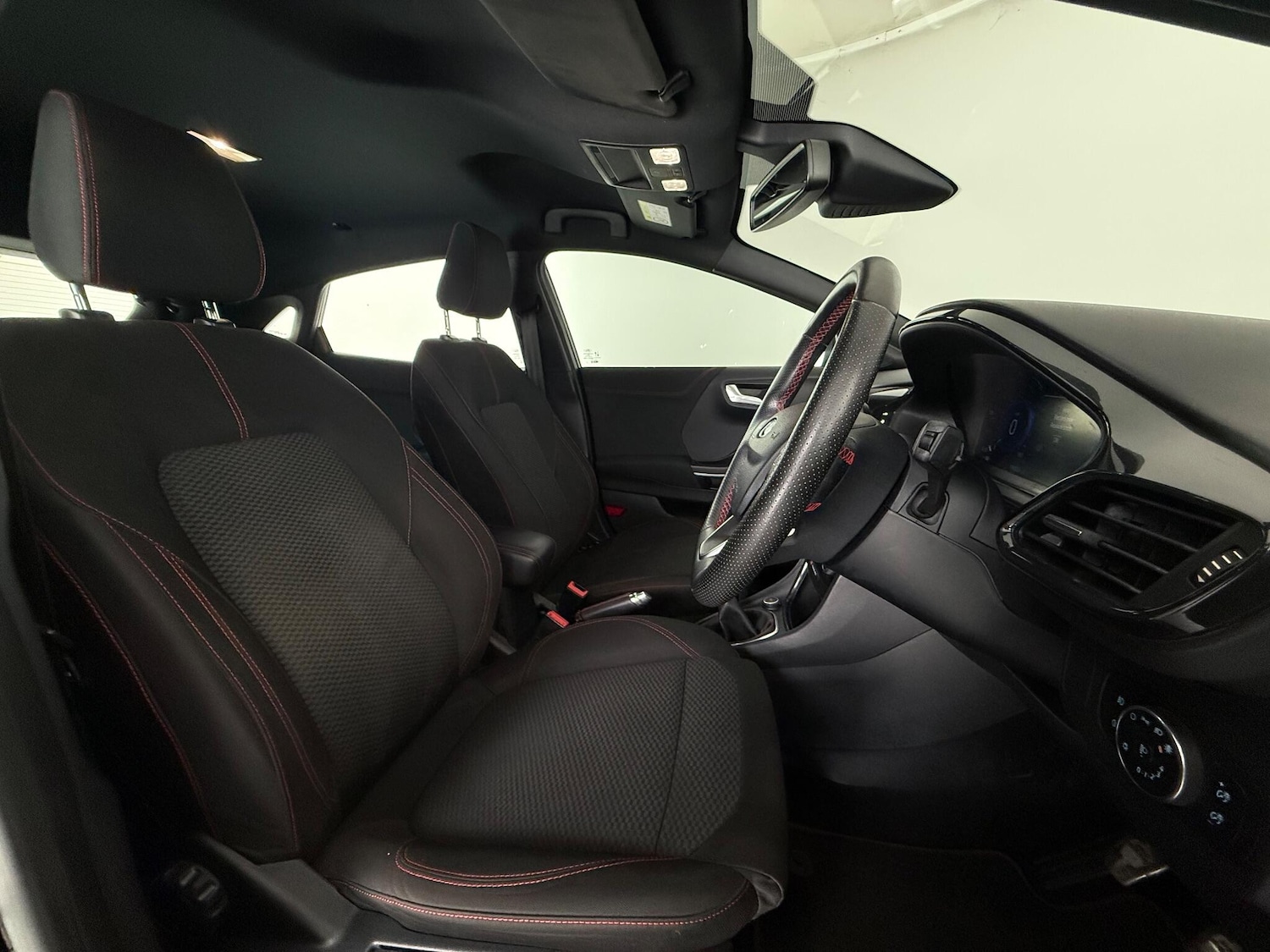 Used Ford Puma 2020 for sale - 77182774: Photo 12