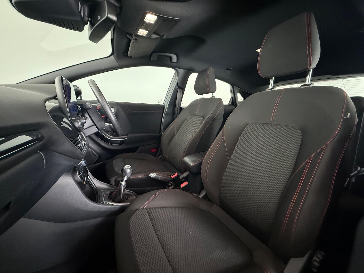 Used Ford Puma 2020 for sale - 77182774: Photo 14